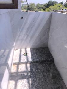 Drying Area Image of 2145 Sq.ft 3 BHK Apartment / Flat for sale in Dhriti Elite, Vajarahalli Bengaluru for Rs. 21075000