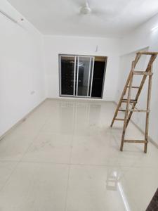Hall Image of 920 Sq.ft 2 BHK Apartment / Flat for sale in Avant Hillway, Goregaon East Mumbai for Rs. 19880000
