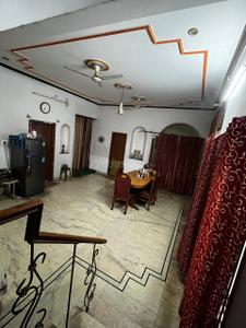 Hall Image of 3600 Sq.ft 4 BHK Independent House for sale in Indira Nagar Lucknow for Rs. 17000000