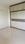 Priyadarshini Adhishthan Apartment Bedroom 2