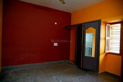 Bedroom Image of 1749 Sq.ft 4 BHK Independent House for sale in Santhapet Chittoor for Rs. 12500000