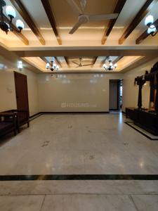 Hall Image of 2500 Sq.ft 4 BHK Apartment / Flat for sale in Malleswaram Bengaluru for Rs. 45000000