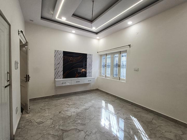 Vasant Vihar Phase 1 Main Image 1