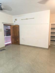 Hall Image of 1065 Sq.ft 2 BHK Apartment / Flat for sale in Madhanandapuram Chennai for Rs. 8500000