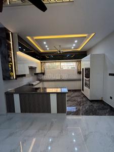 Bathroom Image of 1268 Sq.ft 3 BHK Independent House for sale in Kovur Chennai for Rs. 11042620