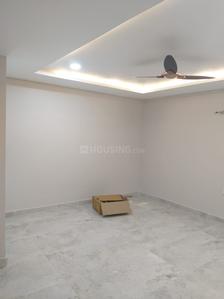 Hall Image of 3615 Sq.ft 4 BHK Apartment / Flat for sale in Banjara Hills Hyderabad for Rs. 43380000