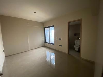 Hall Image of 3050 Sq.ft 4 BHK Duplex for sale in Experio Platinum Mansionz, Nerul Navi Mumbai for Rs. 66600000