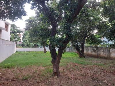 Image of 4800 Sq.ft Residential Plot / Land for sale in Ekkatuthangal, Chennai for Rs. 73500000