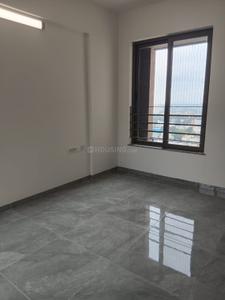 Bedroom Image of 1524 Sq.ft 3 BHK Apartment / Flat for sale in Arvind Bel Air, Vidyaranyapura Bengaluru for Rs. 19500000