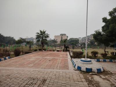 Image of 1500 Sq.ft 3 BHK Builder Floor for sale in Sector 14, Bahadurgarh for Rs. 8950000