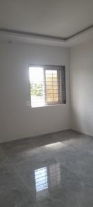 Hall Image of 1975 Sq.ft 3 BHK Apartment / Flat for sale in West Marredpally Secunderabad for Rs. 18000000
