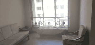 Image of 1400 Sq.ft 3 BHK Apartment / Flat for sale in Thane West, Thane for Rs. 25000000