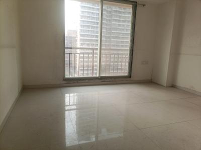 Bedroom Image of 2355 Sq.ft 4 BHK Apartment / Flat for sale in Regency Gardens, Kharghar Navi Mumbai for Rs. 56000000