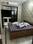 Green Wood City, Sector 45 Bedroom 1