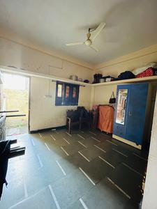 2.5 BHK Independent House