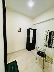 Hall Image of 2200 Sq.ft 4 BHK Independent House for rent in Hinjawadi Phase 2 Pune for Rs. 95000