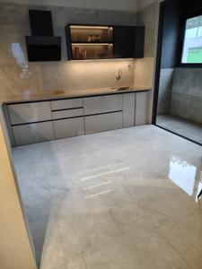 Hall Image of 1550 Sq.ft 3 BHK Apartment / Flat for sale in Ace Ayodhya, Thergaon Pune for Rs. 14200000