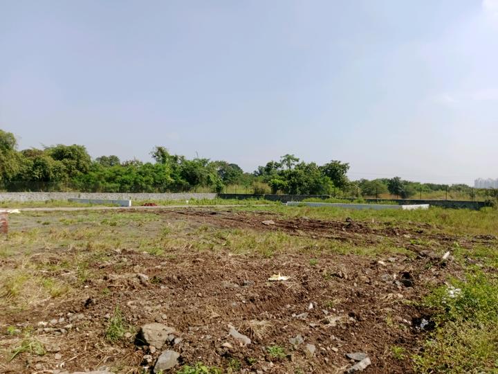 Goldmark Shrishti Main Image 1