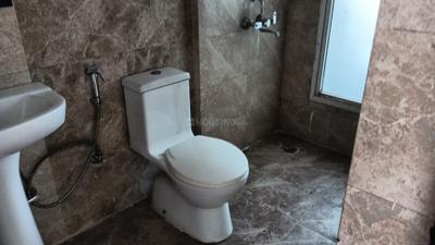 Image of 910 Sq.ft 2.5 BHK Apartment / Flat for sale in Prateek Grand City, Siddharth Vihar, Ghaziabad for Rs. 11000000