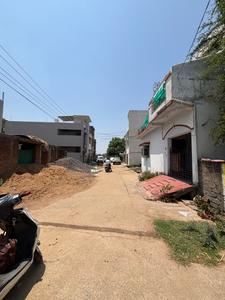 Image of 1500 Sq.ft Residential Plot / Land for sale in Mahaveer Nagar, Raipur for Rs. 4950000