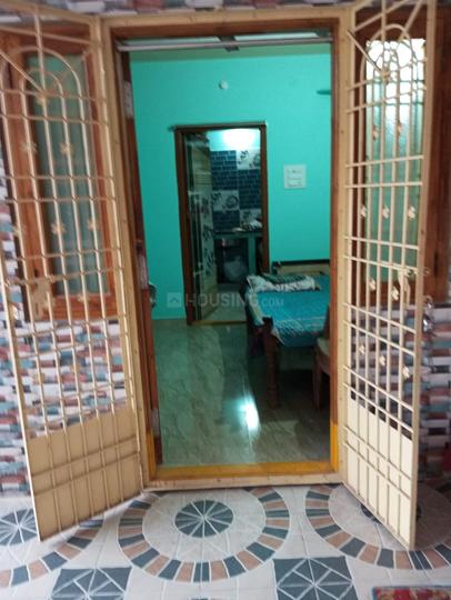 Ganesh Gopal Krishna Residency Main Image 1