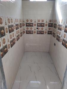 Image of 1850 Sq.ft 3 BHK Apartment / Flat for sale in VSR Chaitra Heights, Moula Ali, Secunderabad for Rs. 10175000