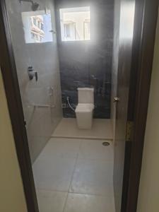 Image of 972 Sq.ft 2 BHK Apartment / Flat for sale in Kolapakkam - Vandalur, Chennai for Rs. 5928228