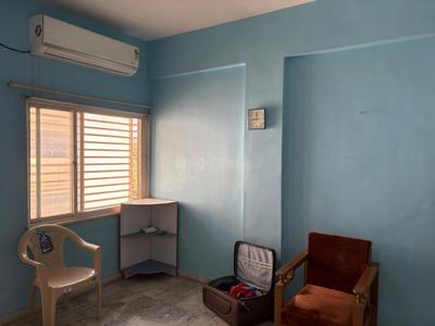 Image of 1900 Sq.ft 4.5 BHK Duplex for sale in Parth Avenue, Chandkheda, Ahmedabad for Rs. 9000000