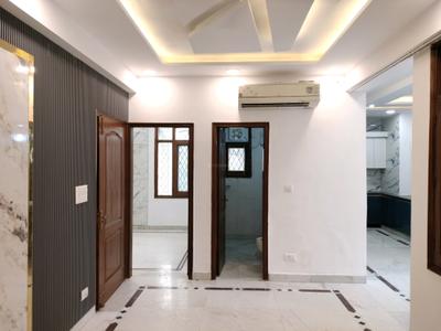 Living Room Image of 1800 Sq.ft 3 BHK Apartment / Flat for sale in Gulati Lords Apartment, Sector 19 Dwarka New Delhi for Rs. 30000000