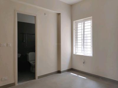 Bedroom Image of 1186 Sq.ft 2 BHK Apartment / Flat for sale in Madipakkam Chennai for Rs. 8200000