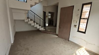 Living Room Image of 2400 Sq.ft 3 BHK Independent House for sale in Nagarkar Emerald Isle, Wagholi Pune for Rs. 12100000