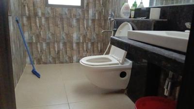 Karia  konark krish Bathroom Two 4