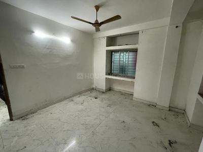 Hall Image of 800 Sq.ft 2 BHK Villa for sale in Behala Kolkata for Rs. 3500000