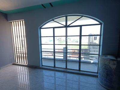 Hall Image of 3500 Sq.ft 11 BHK Villa for sale in Chhatarpur Rudrapur for Rs. 7500000