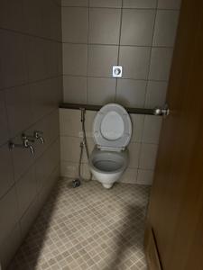 Bathroom Image of 1932 Sq.ft 3.5 BHK Apartment / Flat for sale in Sobha HRC Pristine, Jakkur Bengaluru for Rs. 31500000