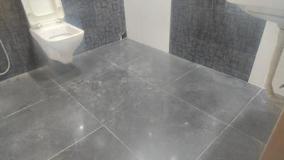 Image of 2250 Sq.ft 4 BHK Apartment / Flat for sale in New Town, Kolkata for Rs. 17000000