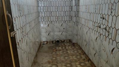 Image of 1073 Sq.ft 3 BHK Apartment / Flat for sale in Konnagar, Hooghly for Rs. 2950000