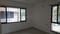 Nanded City Sinhgad Road Bedroom Two 3