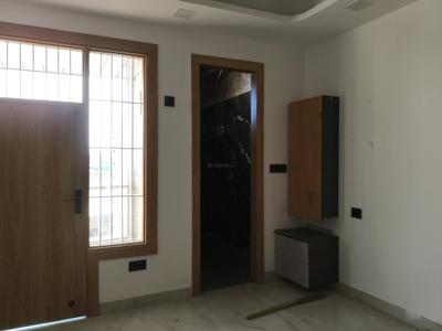 Bedroom Image of 1650 Sq.ft 3 BHK Apartment / Flat for sale in Lucky Aestor Square by Lucky Homes Builder And Developers, Noida Extension Greater Noida for Rs. 8000000