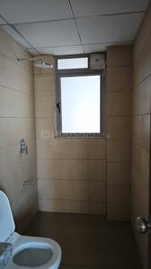 Image of 850 Sq.ft 2 BHK Apartment / Flat for rent in Kalpataru Immensa, Thane West, Thane for Rs. 42000
