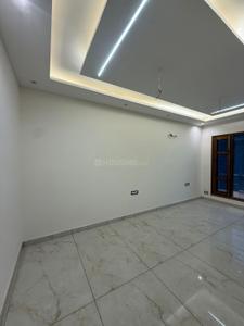 Kitchen Image of 2000 Sq.ft 3 BHK Villa for sale in Bajwa Sunny Enclave Global City, Harlal Pur Mohali for Rs. 9800000