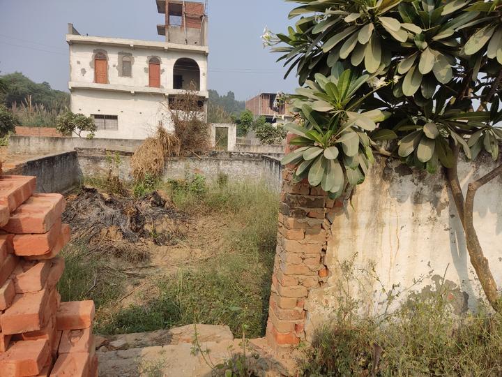 Vardah Enclave Main Image 1