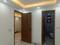 CHATTARPUR Bedroom One 2