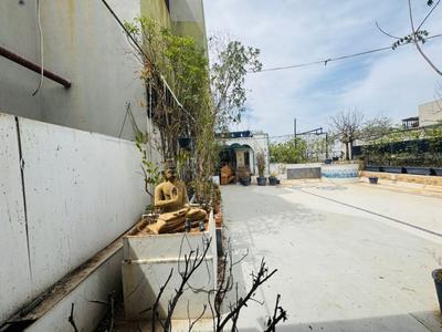 Image of 6200 Sq.ft 5 BHK Penthouse for rent in Riviera Elegance, Prahlad Nagar, Ahmedabad for Rs. 250000