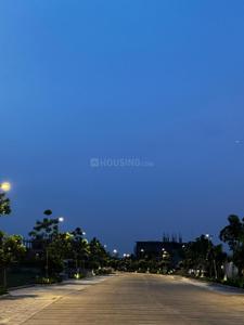 Image of 2400 Sq.ft Residential Plot / Land for sale in Kachana, Raipur for Rs. 16000000