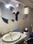 Bathroom Image of Shantineketan bungalow  in Andheri West, Mumbai