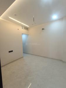 Bedroom Image of 1550 Sq.ft 3 BHK Duplex for sale in Sampat Hills, Bhicholi Mardana Indore for Rs. 7000000