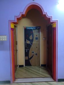 Image of 800 Sq.ft 2 BHK Independent House for rent in Arakkonam, Ranipet for Rs. 7000