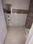 Bathroom Image of NO NAME in Munirka, New Delhi