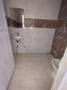 Bathroom Image of NO NAME in Munirka, New Delhi
